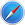 Apple Safari logo icon