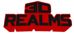 Apogee / 3D Realms logo