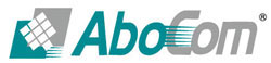 AboCom logo