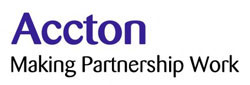 Accton Technology Corporation