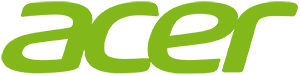 Acer America logo