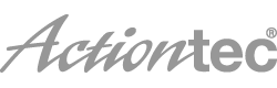 ActionTec logo