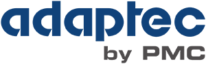 Adaptec logo