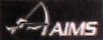 AIMS Lab logo
