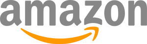 Logotipo da Amazon.com