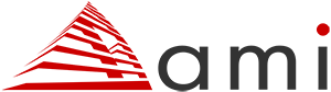 American Megatrends logo