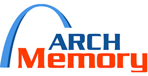 arch memory