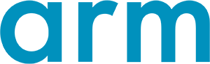 ARM logo