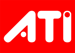 ATI Technologies logo
