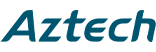 Aztec Labs logo