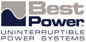Best Power logo