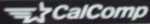 Calcomp Technologies logo