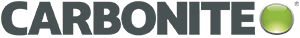 Carbonite logo