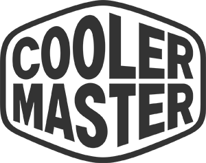 Cooler Master Technology Inc logo