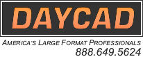 Dayton Associates logo