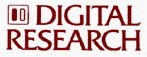 Digital Research