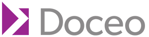 Doceo Company Logo