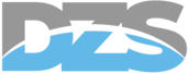 Zhone logo