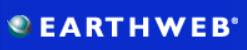 EarthWeb logo