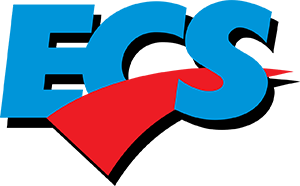 Elitegroup Computer Systems logo
