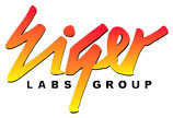 Eiger Labs