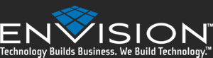 Envision Company Logo