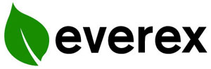 Everex logo