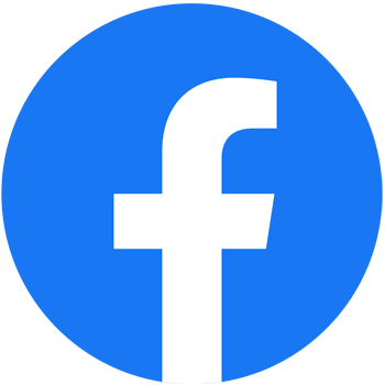 Facebook Logo