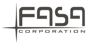 FASA logo