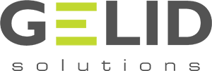 Logo GELID Solutions