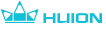 Huion logo