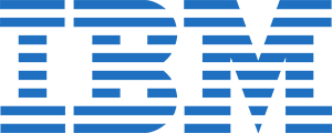 IBM Best AI Stocks