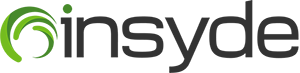 Insyde logo