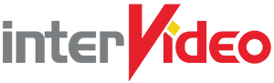 InterVideo logo