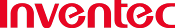 Logo Perusahaan Inventec