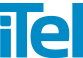 ITel Networks Inc logo