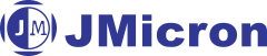 JMicron Technology logo