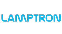 Lamptron logo