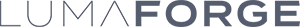 lumaforge logo