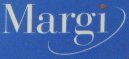 Margi logo