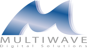 Multiwave Digital Solutions