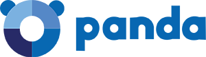 Panda Software logo