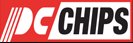 PC CHIPS logo