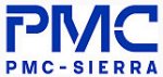 PMC-Sierra logo