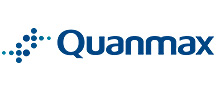 Quanmax logo