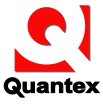 Quantex logo