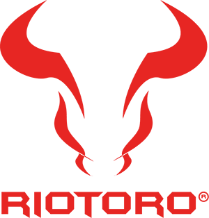 Logo perusahaan Riotoro
