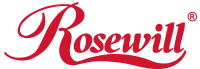 Rosewill logo