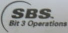 SBS Technologies logo