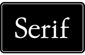 Serf logo